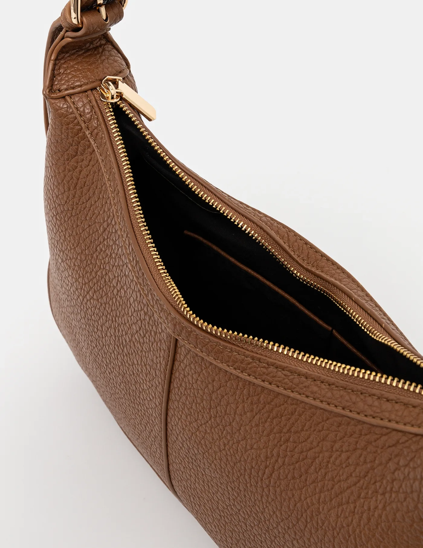 Сумочка Answear Lab, коричневый
Сумочка Answear Lab, коричневый