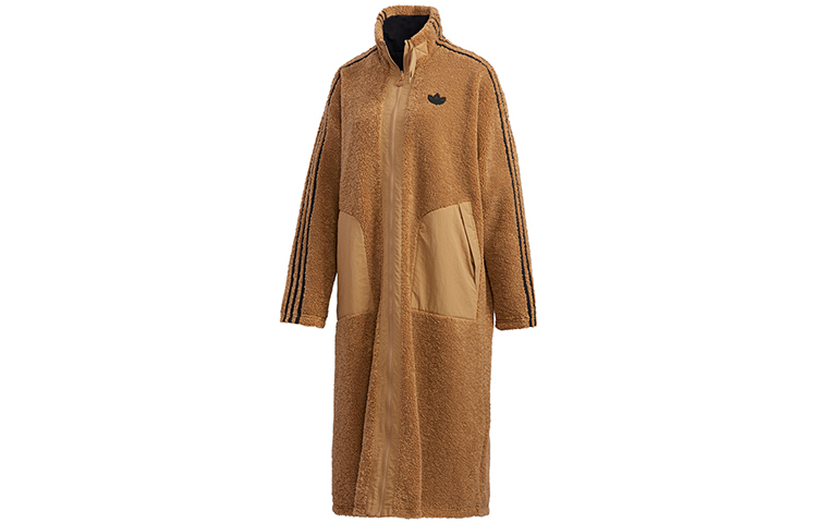 Желтая бархатная куртка Adidas Originals, Желтый, Желтая бархатная куртка Adidas Originals
Желтая бархатная куртка Adidas Originals, Желтый, Желтая бархатная куртка Adidas Originals