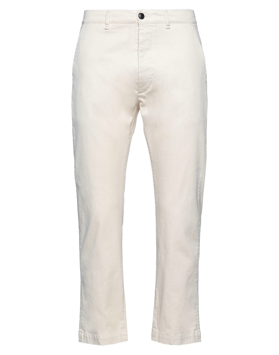 Брюки Haikure, бежевый
Брюки Haikure, бежевый