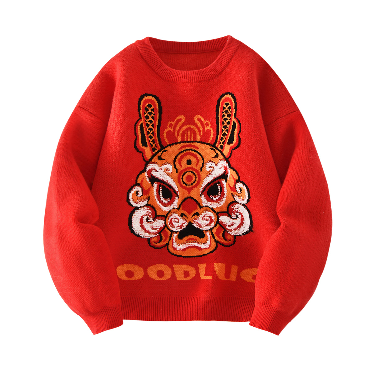 Детские свитера для дошкольников Disney, красный
Детские свитера для дошкольников Disney, красный