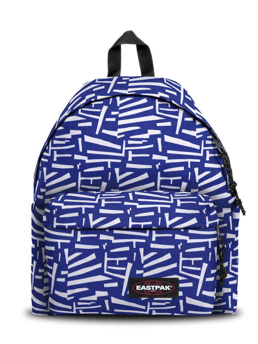 Рюкзак EASTPAK, синий
Рюкзак EASTPAK, синий