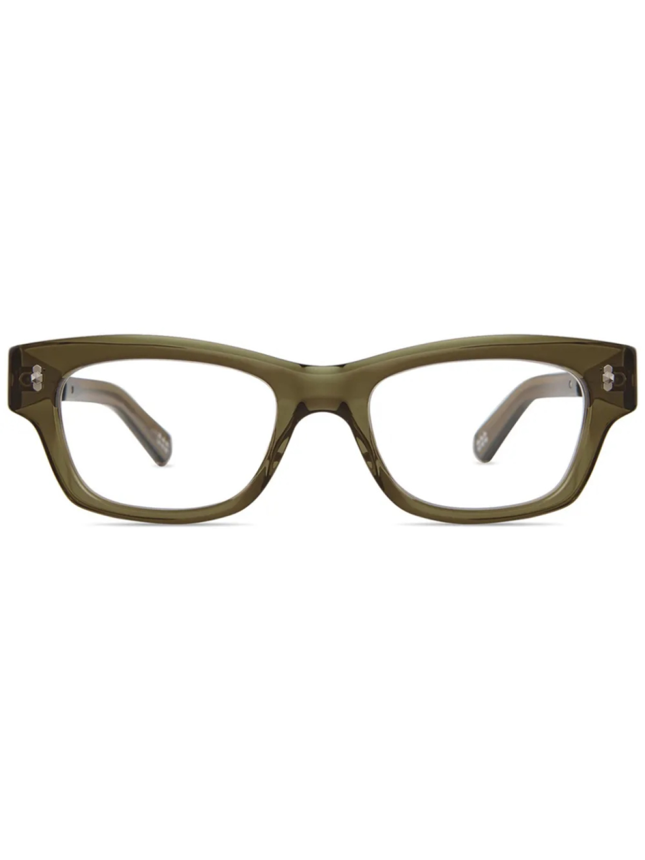 MR. LEIGHT очки Antoine, зеленый
MR. LEIGHT очки Antoine, зеленый