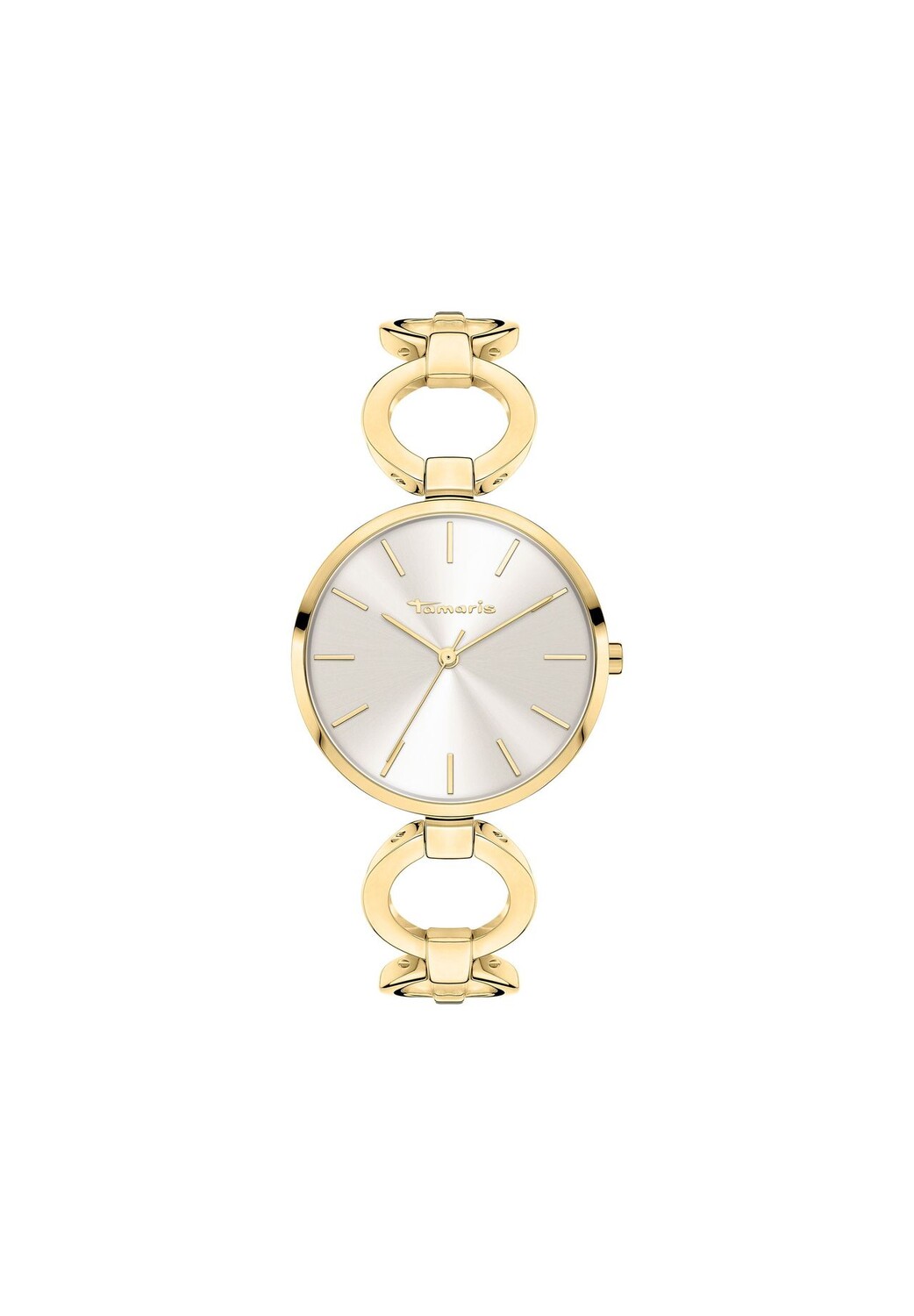 Наручные часы Tamaris, золото
Наручные часы Tamaris, золото
