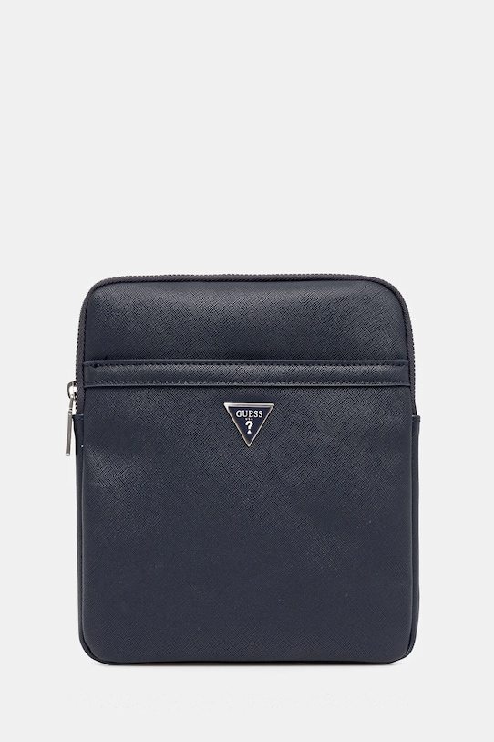 Поясная сумка CERTOSA Guess, темно-синий
Поясная сумка CERTOSA Guess, темно-синий
