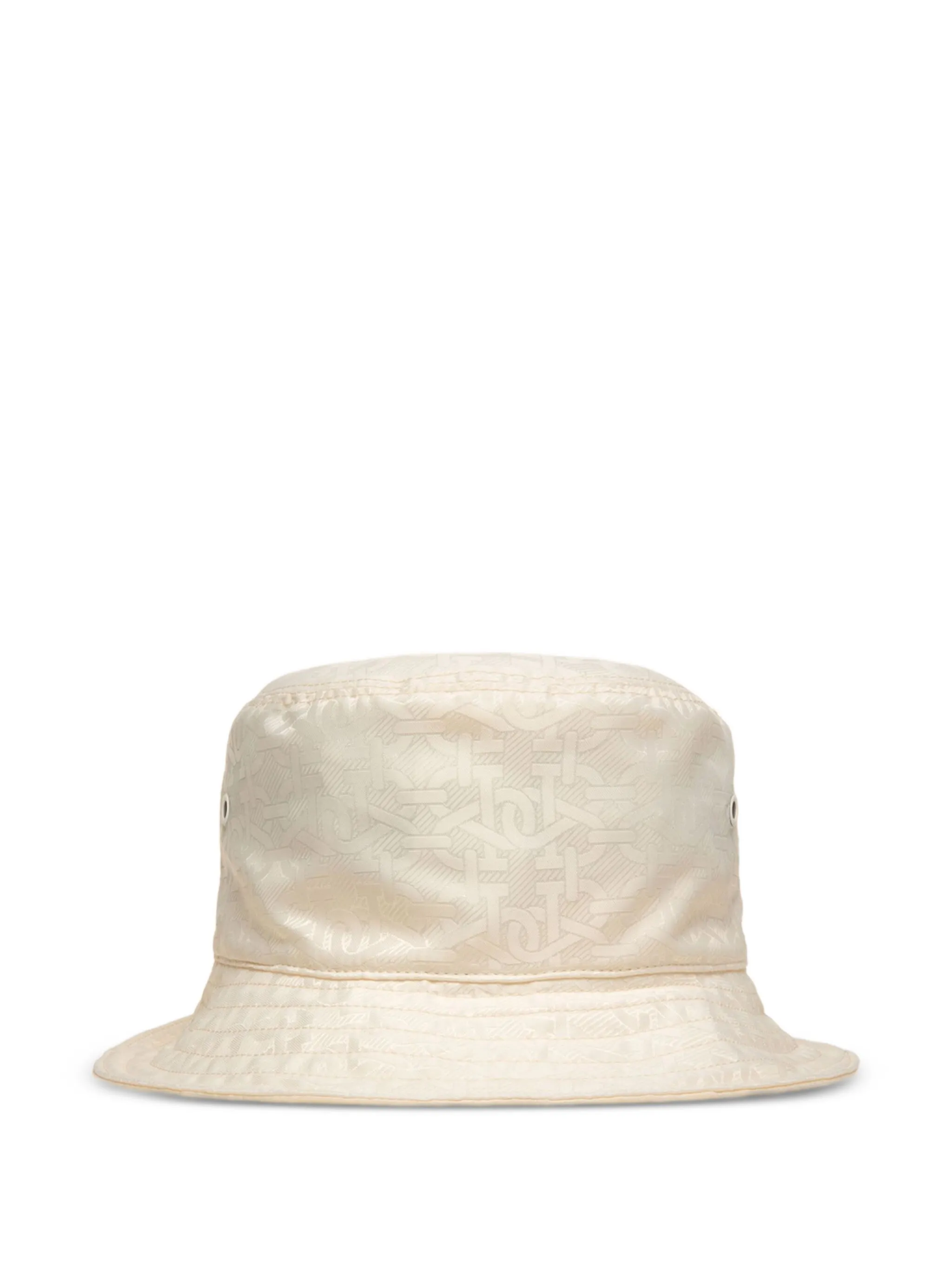 Панама B-Monogram Bally, белый
Панама B-Monogram Bally, белый