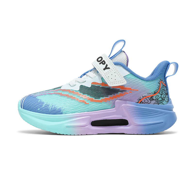 Кроссовки для бега с низким верхом, противоскользящие, с амортизацией и отскоком, легкие и амортизирующие. SNOOPY, синий
Кроссовки для бега с низким верхом, противоскользящие, с амортизацией и отскоком, легкие и амортизирующие. SNOOPY, синий