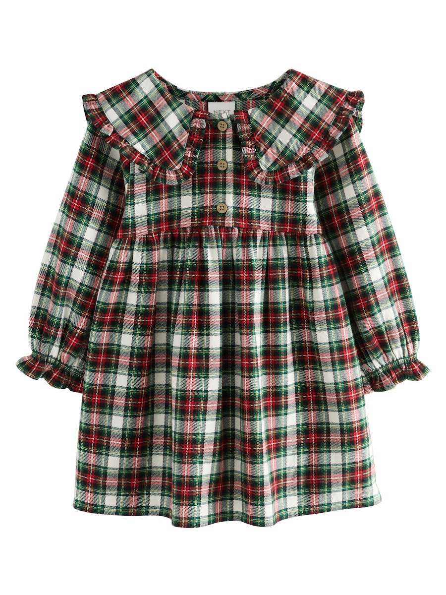 Платье Next, Mixed Colors
Платье Next, Mixed Colors