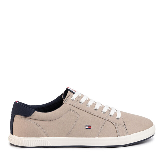 Кроссовки Tommy Hilfiger Iconic Long Lace Sneaker FM0FM01536AEP Stone BGE, бежевый
Кроссовки Tommy Hilfiger Iconic Long Lace Sneaker FM0FM01536AEP Stone BGE, бежевый