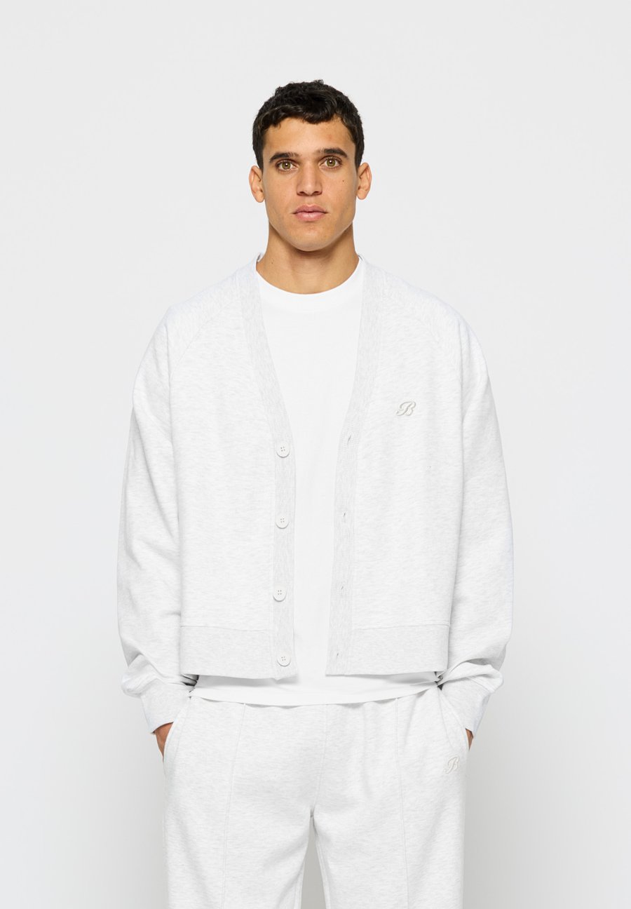 Толстовка Burocs Zip-up sweatshirt, Ash Grey/Light Grey, Серый, Толстовка Burocs Zip-up sweatshirt, Ash Grey/Light Grey
Толстовка Burocs Zip-up sweatshirt, Ash Grey/Light Grey, Серый, Толстовка Burocs Zip-up sweatshirt, Ash Grey/Light Grey