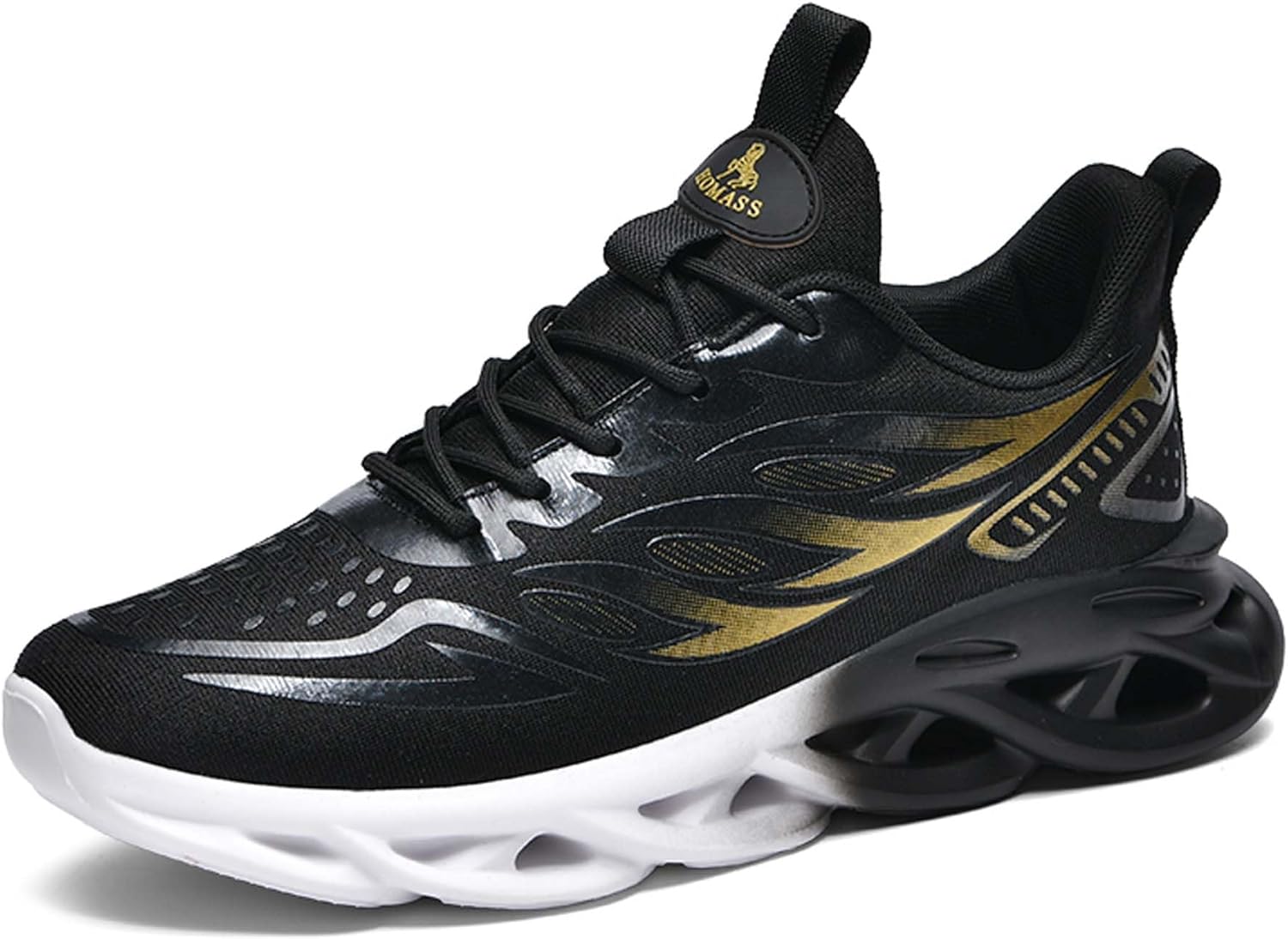 Мужские баскетбольные кроссовки wurmiuhd черный
Мужские баскетбольные кроссовки wurmiuhd черный