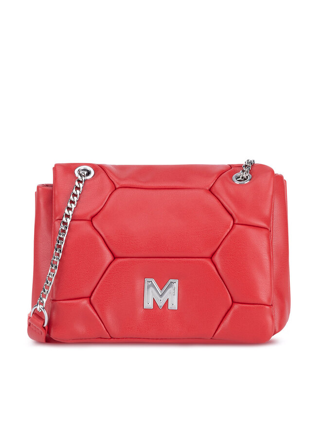 Сумка MEXX, красный
Сумка MEXX, красный