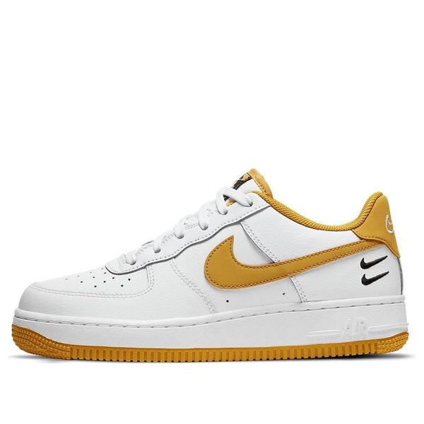 Кроссовки air force 1 ho20 Nike, белый
Кроссовки air force 1 ho20 Nike, белый