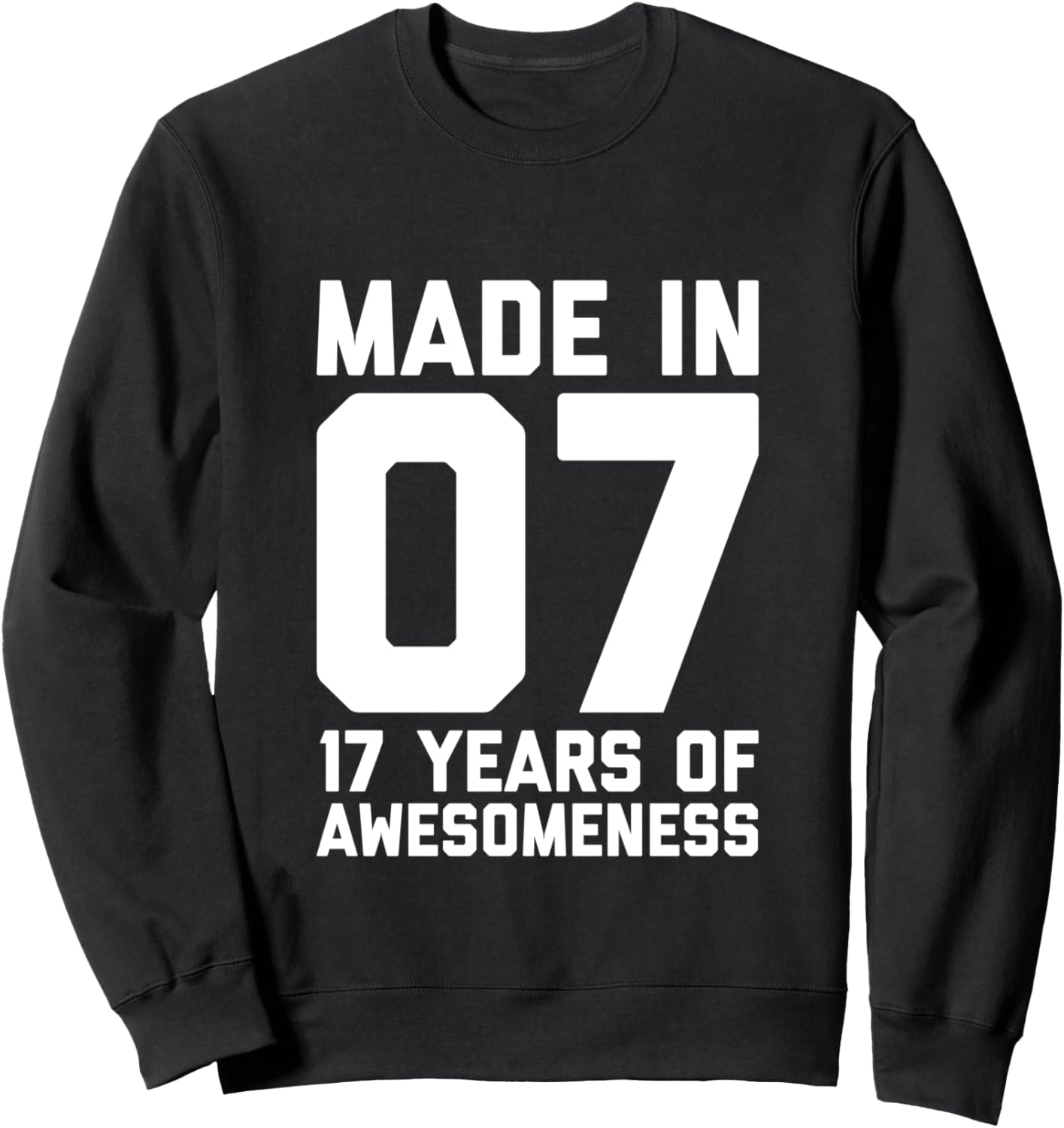 Толстовка на 17-летие для мальчика или девочки, черная 17Th Birthday 17Th Birthday Shirt For Boys And Girls, Черный, Толстовка на 17-летие для мальчика или девочки, черная 17Th Birthday 17Th Birthday Shirt For Boys And Girls
Толстовка на 17-летие для мальчика или девочки, черная 17Th Birthday 17Th Birthday Shirt For Boys And Girls, Черный, Толстовка на 17-летие для мальчика или девочки, черная 17Th Birthday 17Th Birthday Shirt For Boys And Girls