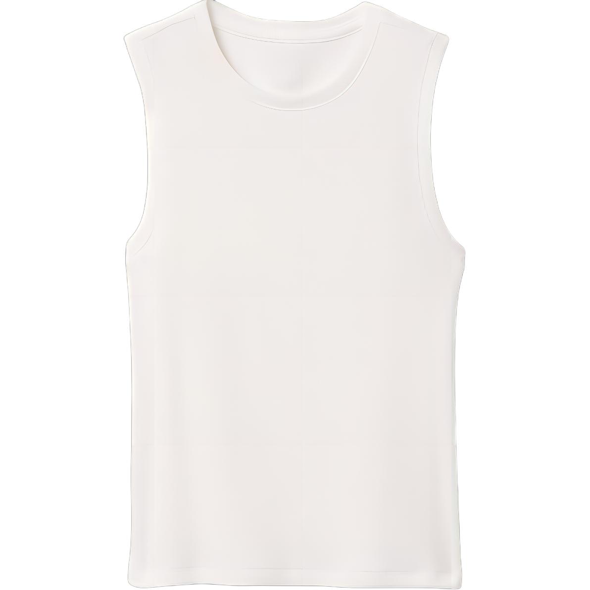 Женский топ GAP, белый
Женский топ GAP, белый