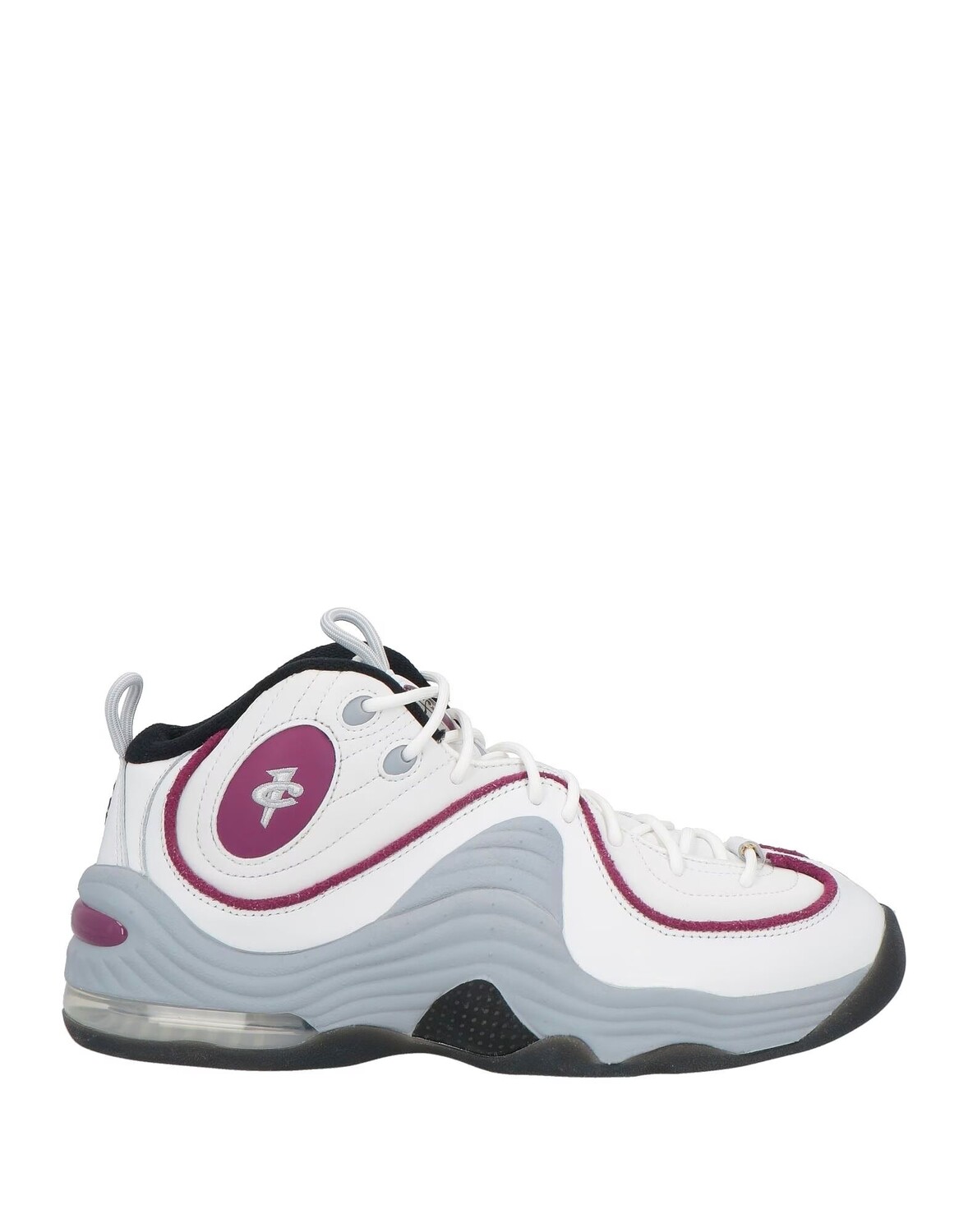 Кеды Nike, бежевый
Кеды Nike, бежевый