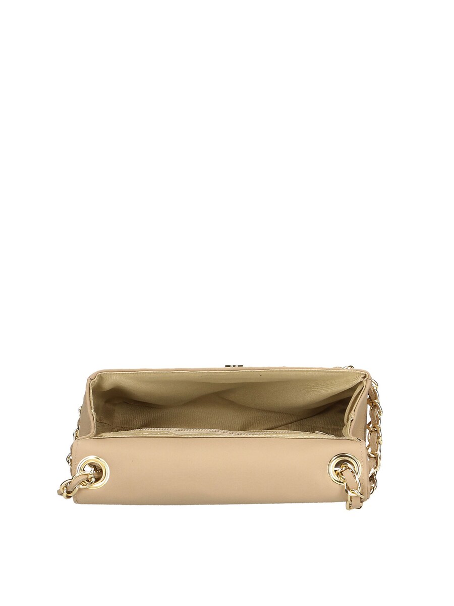 Сумка через плечо Gave Lux, бежевый
Сумка через плечо Gave Lux, бежевый