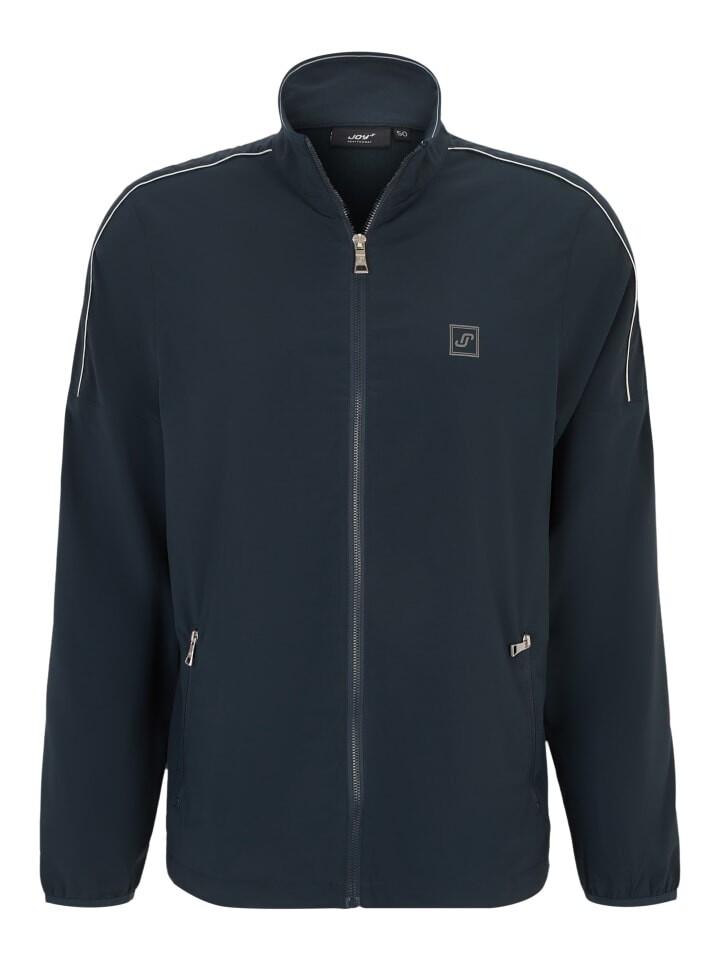 Куртка для тренировок и бега Joy Sportswear, цвет night
Куртка для тренировок и бега Joy Sportswear, цвет night