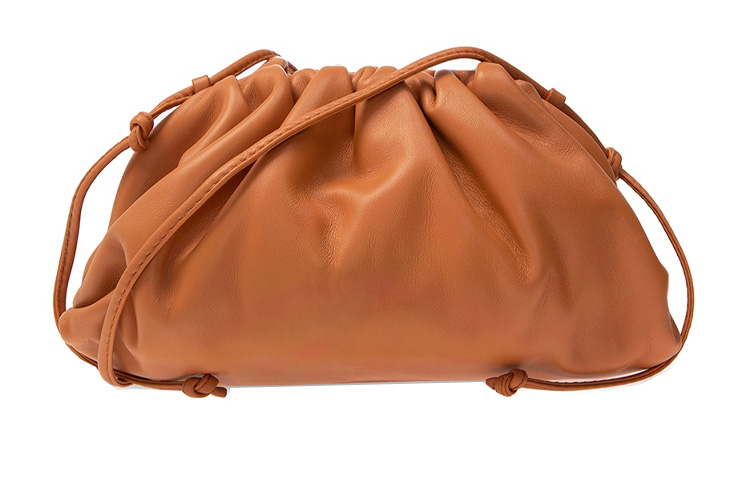 Bottega Veneta Сумка через плечо
Bottega Veneta Сумка через плечо