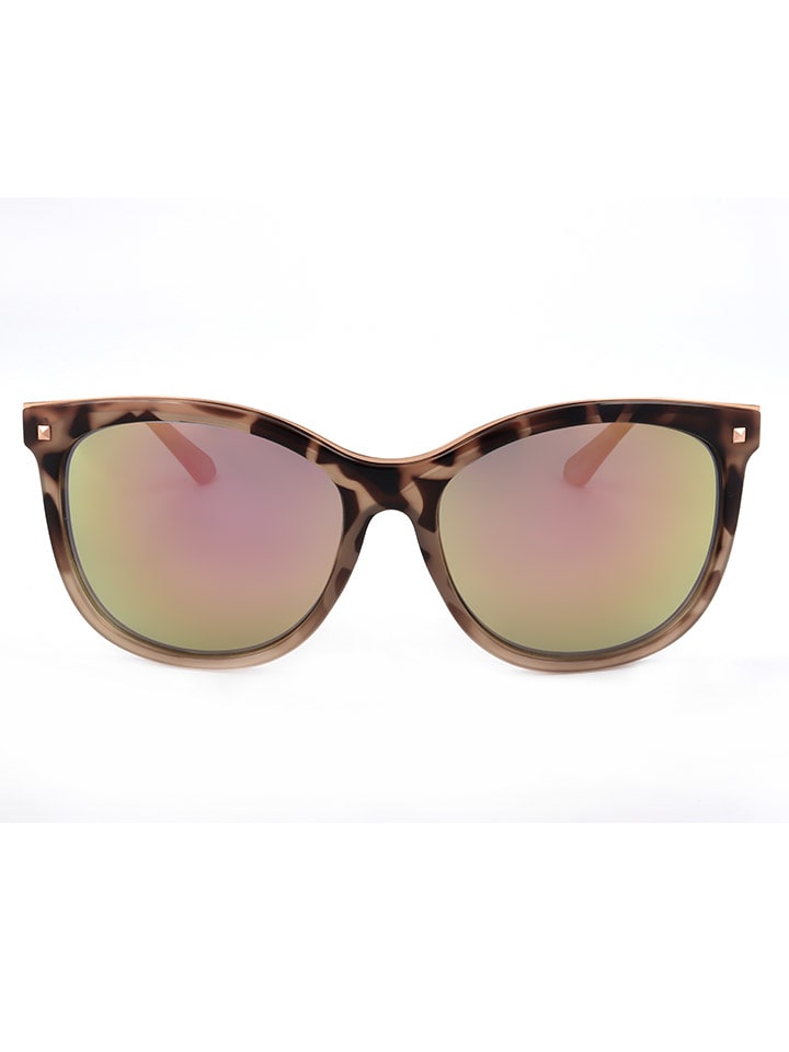 Солнцезащитные очки Guess
Солнцезащитные очки Guess