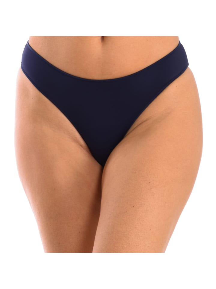 Трусы Selene, синий
Трусы Selene, синий