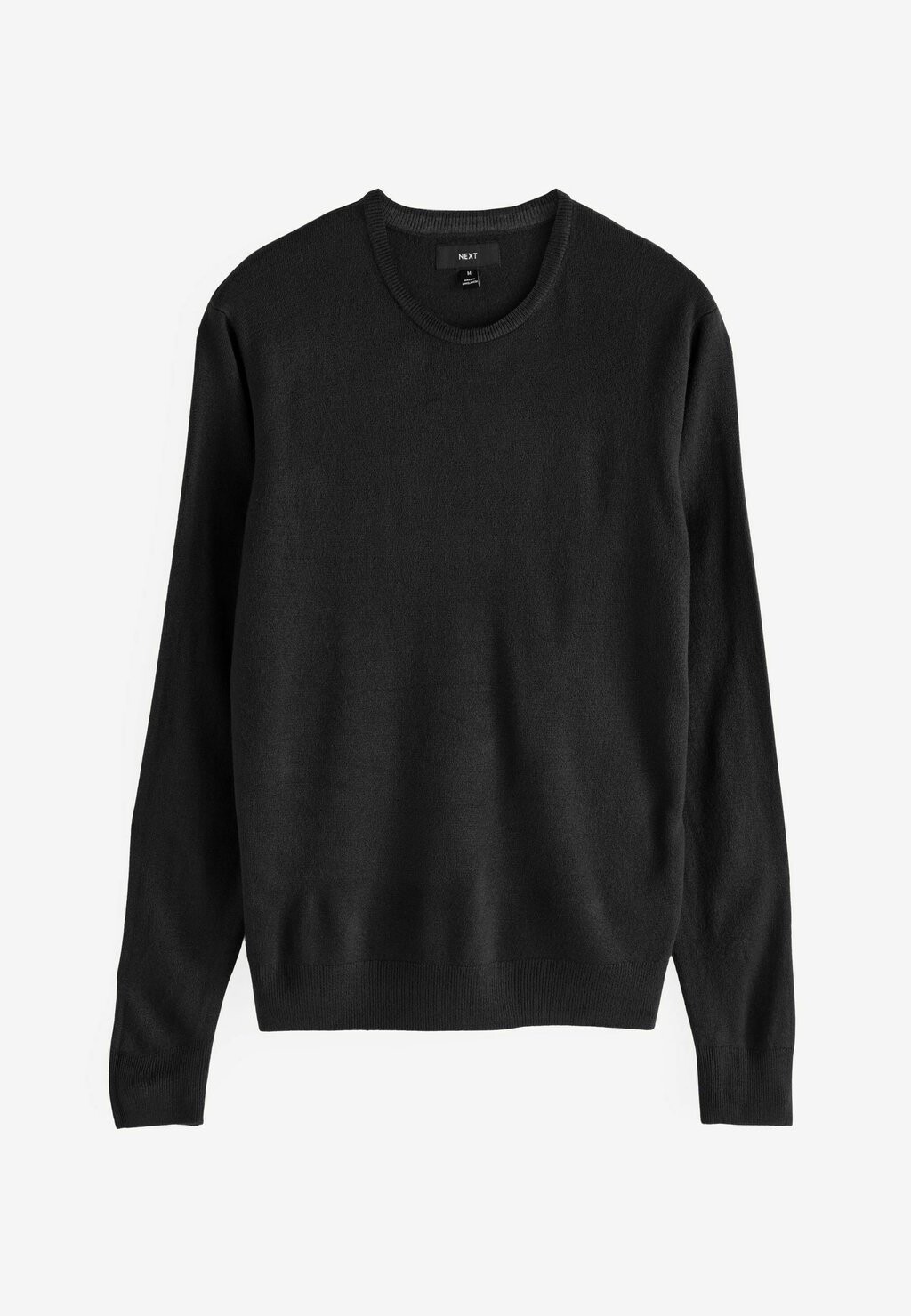 Джемпер SOFT TOUCH 2 PACK Next, синий
Джемпер SOFT TOUCH 2 PACK Next, синий