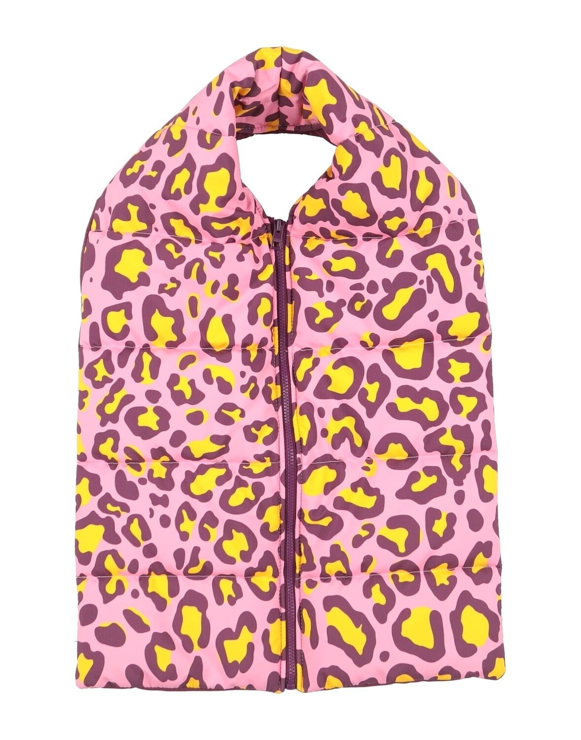 Шарф Dolce&Gabbana, розовый
Шарф Dolce&Gabbana, розовый