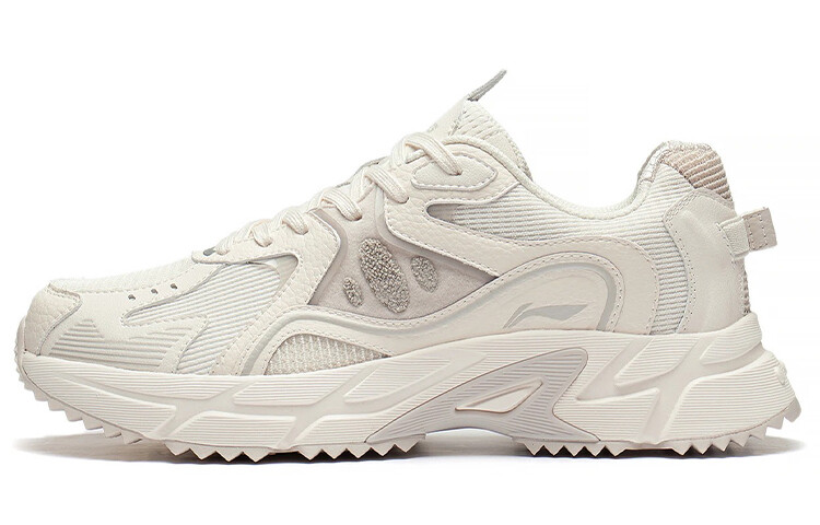 Lining Li Ning Lifestyle Shoe Men, Серый, Lining Li Ning Lifestyle Shoe Men 
Lining Li Ning Lifestyle Shoe Men, Серый, Lining Li Ning Lifestyle Shoe Men