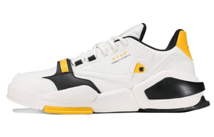 Кроссовки Xtep, бежево-серые, Серый, Кроссовки Xtep, бежево-серые
Кроссовки Xtep, бежево-серые, Серый, Кроссовки Xtep, бежево-серые