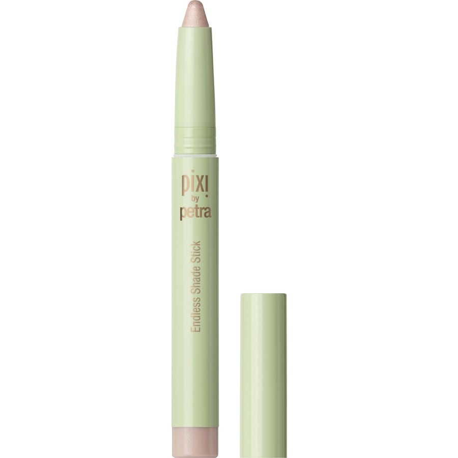 Тушь для ресниц Pixi Endless Shade Stick, PinkQuartz / 1,5 g
Тушь для ресниц Pixi Endless Shade Stick, PinkQuartz / 1,5 g