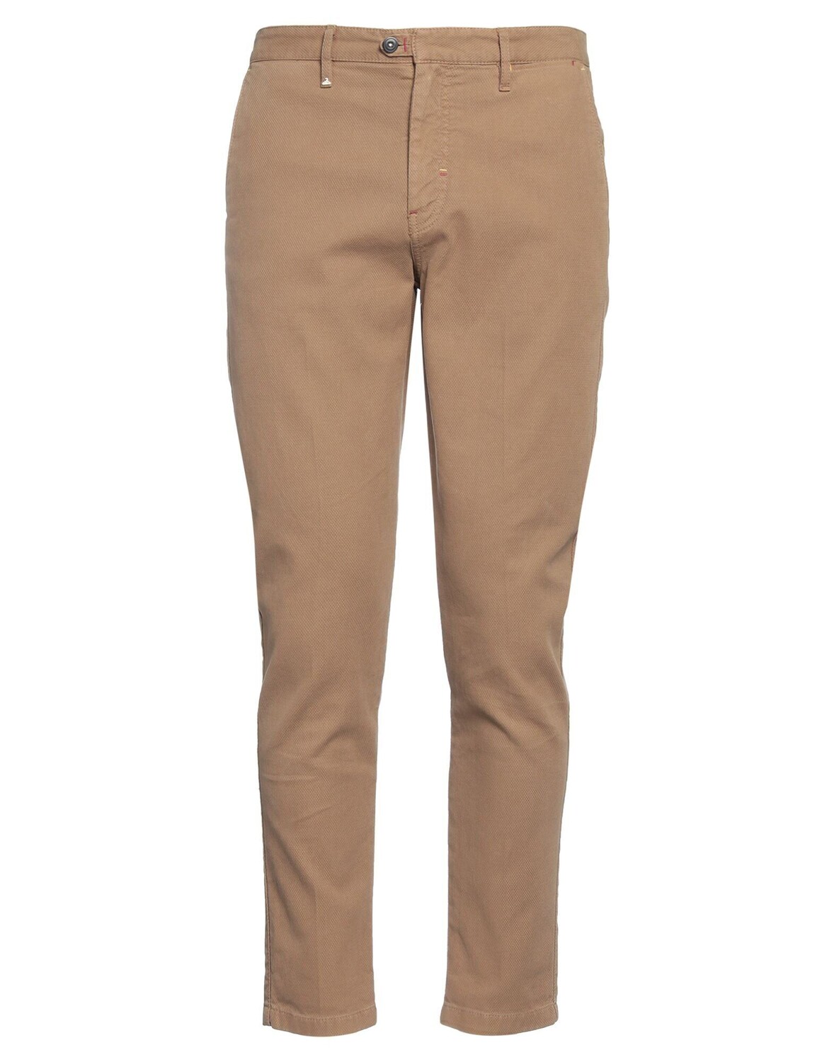 Брюки Berna, коричневый
Брюки Berna, коричневый