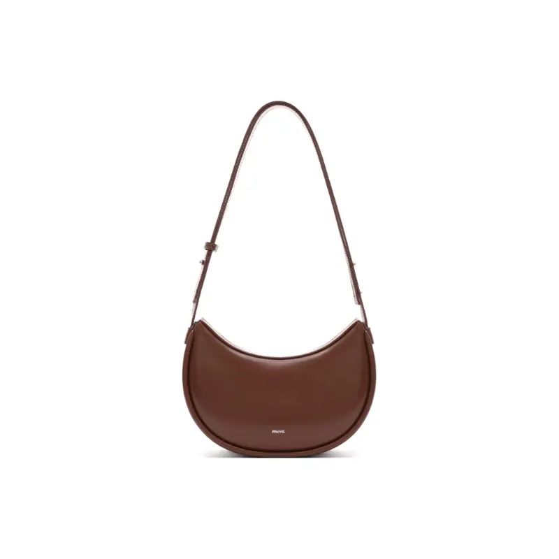 Muva Женская сумка через плечо, Party red, Красный, Muva Женская сумка через плечо, Party red
Muva Женская сумка через плечо, Party red, Красный, Muva Женская сумка через плечо, Party red