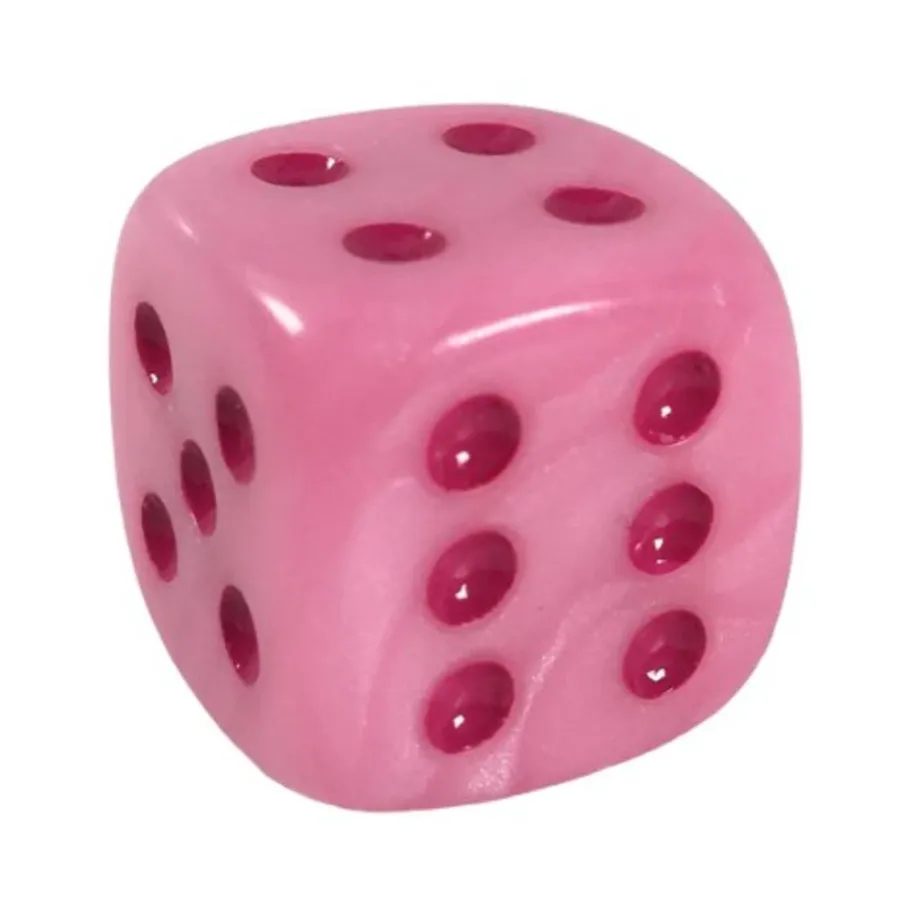 d6 18 мм с мерцающим шиммером Faerie Dragon с белым (12), Game Dice - Shimmer (Role 4 Initiative)
d6 18 мм с мерцающим шиммером Faerie Dragon с белым (12), Game Dice - Shimmer (Role 4 Initiative)