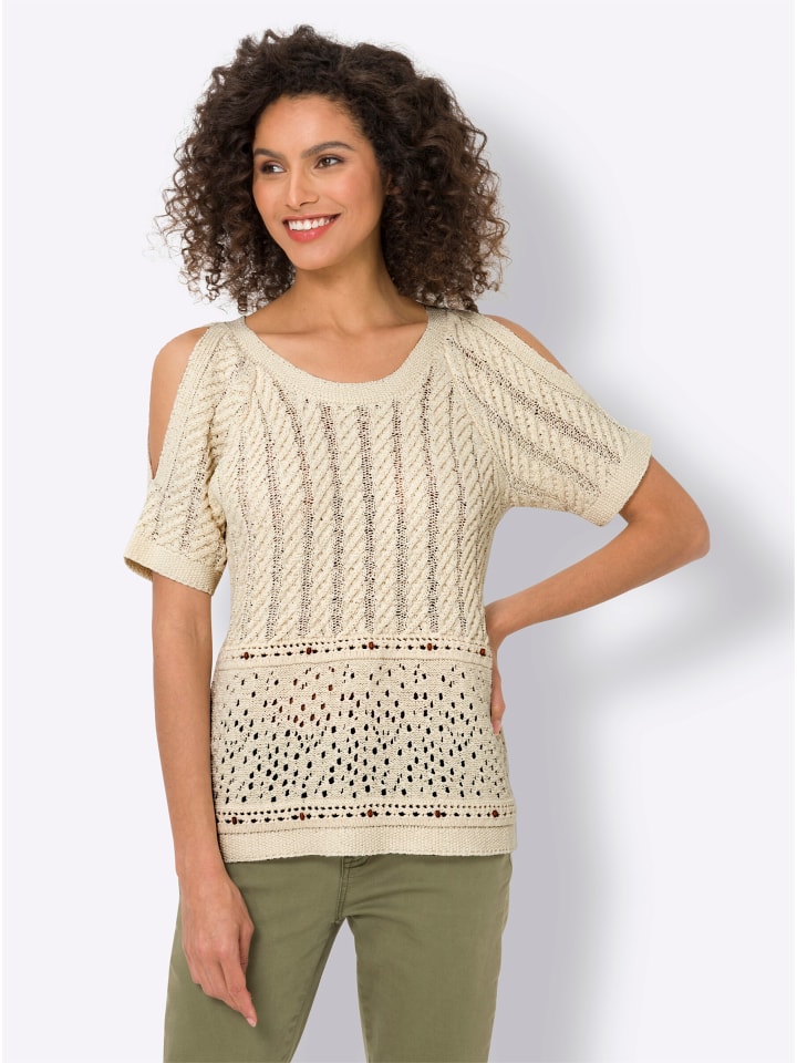 Свитер Heine
Свитер Heine