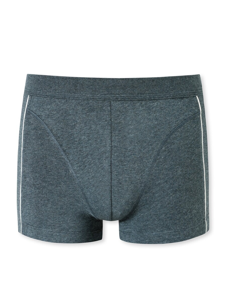 Боксеры SCHIESSER Boxer shorts, синий
Боксеры SCHIESSER Boxer shorts, синий