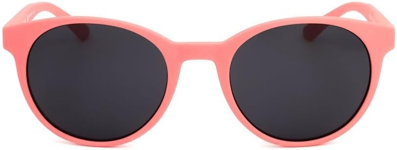 Круглые солнцезащитные очки Calvin Klein Ck20543s, Matte Pink/Solid Smoke, Розовый, Круглые солнцезащитные очки Calvin Klein Ck20543s, Matte Pink/Solid Smoke
Круглые солнцезащитные очки Calvin Klein Ck20543s, Matte Pink/Solid Smoke, Розовый, Круглые солнцезащитные очки Calvin Klein Ck20543s, Matte Pink/Solid Smoke