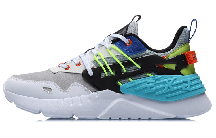 Кроссовки EXD Lifestyle для мужчин с низким верхом, кирпично-серые/синие/оранжевые/желтые Lining, Синий, Кроссовки EXD Lifestyle для мужчин с низким верхом, кирпично-серые/синие/оранжевые/желтые Lining
Кроссовки EXD Lifestyle для мужчин с низким верхом, кирпично-серые/синие/оранжевые/желтые Lining, Синий, Кроссовки EXD Lifestyle для мужчин с низким верхом, кирпично-серые/синие/оранжевые/желтые Lining