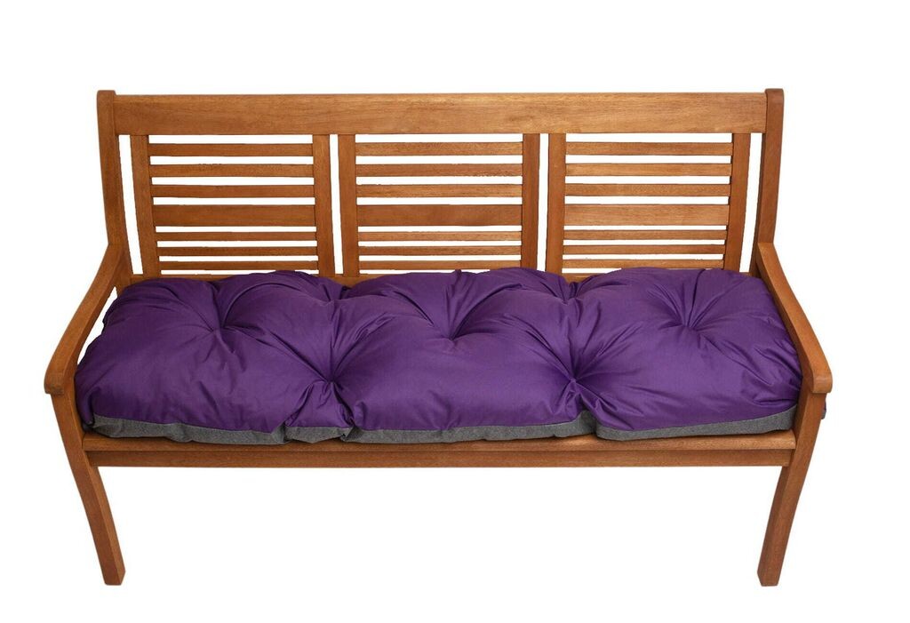 Подушка для скамейки Amilian 40x120 см, подушка для сиденья, подушка для спины, подушка для сиденья поддона, садовая подушка, подушка для сиденья, подушка для сиденья, подушка для скамейки, подушка для поддона, подушка для поддона Setgarden, фио...
Подушка для скамейки Amilian 40x120 см, подушка для сиденья, подушка для спины, подушка для сиденья поддона, садовая подушка, подушка для сиденья, подушка для сиденья, подушка для скамейки, подушка для поддона, подушка для поддона Setgarden, фио...