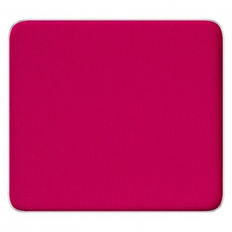 Тени для век, FREEDOM SYSTEM MATTE NF, NEON 254 INGLOT
Тени для век, FREEDOM SYSTEM MATTE NF, NEON 254 INGLOT