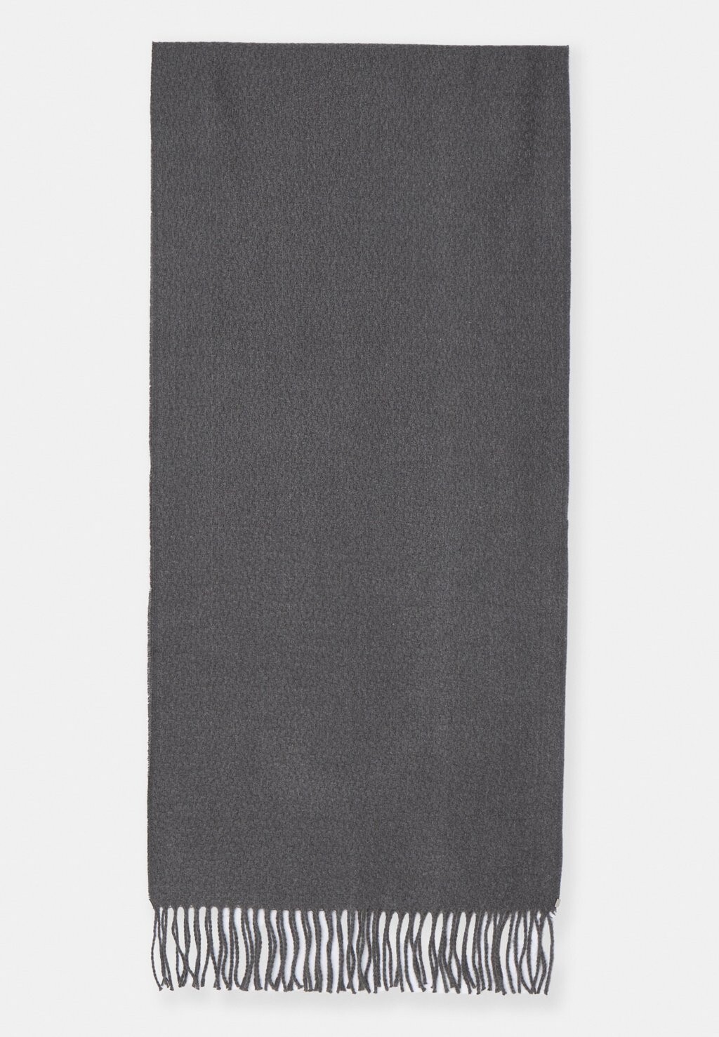 Шарф PCCELLA LONG SCARF Pieces, цвет Mottled Dark Grey 
Шарф PCCELLA LONG SCARF Pieces, цвет Mottled Dark Grey