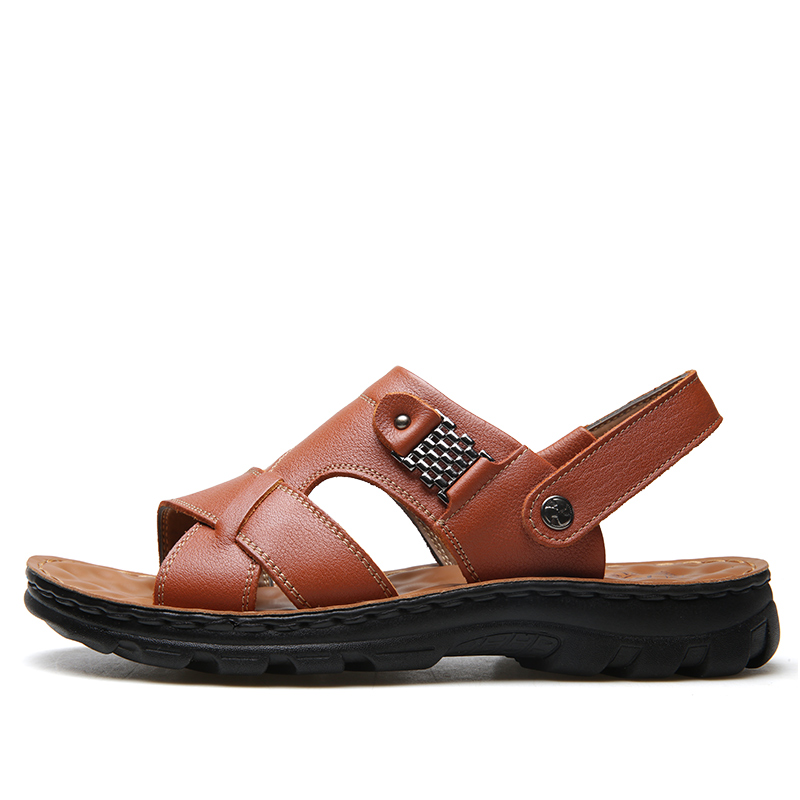 Пляжные сандалии мужские Captain illy, Black
Пляжные сандалии мужские Captain illy, Black