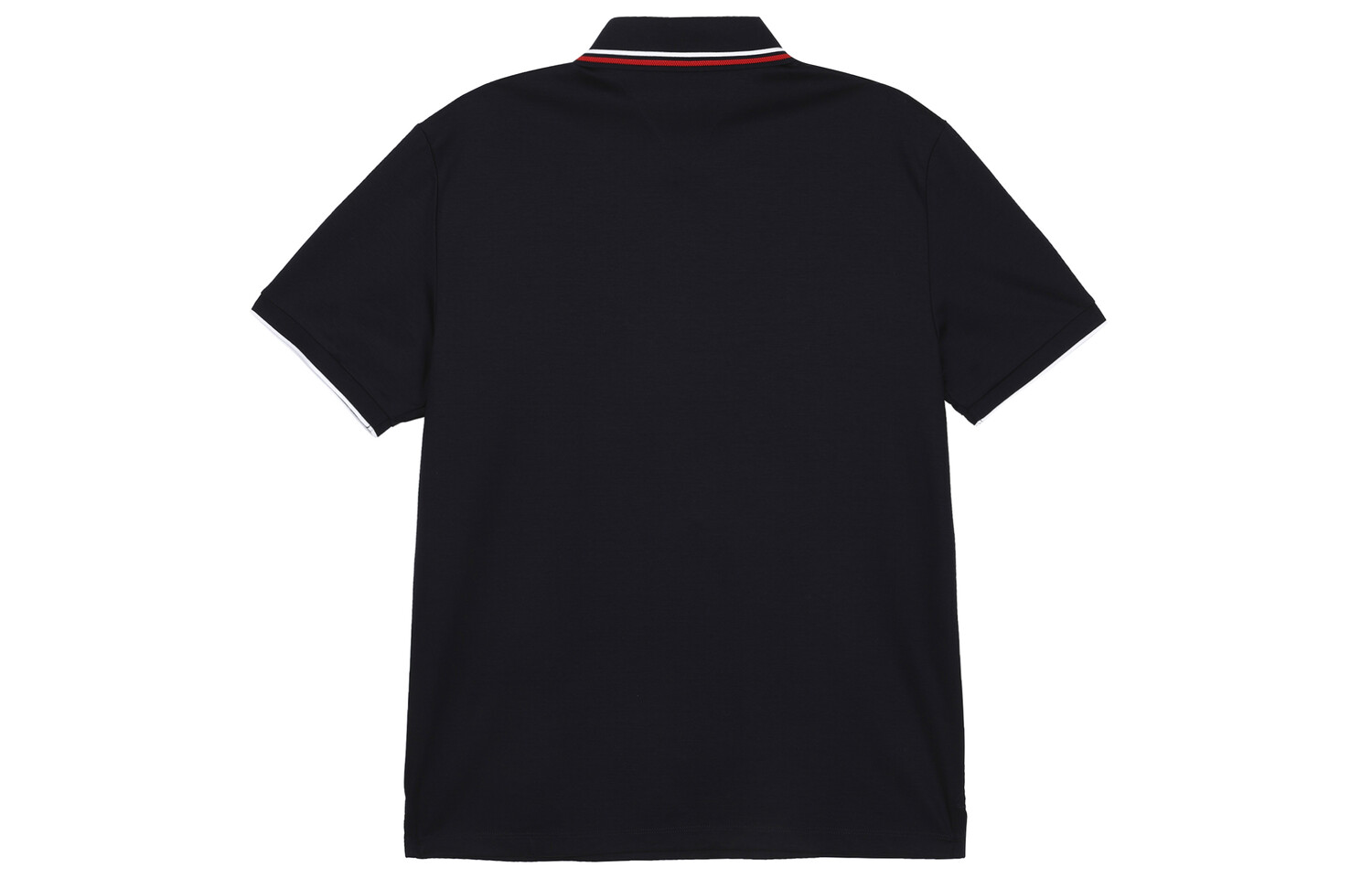 Рубашка поло мужская темно-синяя Fila, цвет Legend Blue
Рубашка поло мужская темно-синяя Fila, цвет Legend Blue