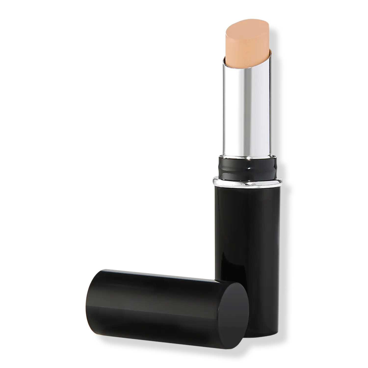 Корректирующий стик Quick Fix Dermablend, 0C Linen
Корректирующий стик Quick Fix Dermablend, 0C Linen