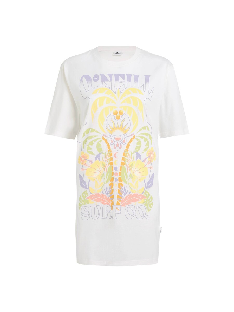 Платье O'NEILL, белый
Платье O'NEILL, белый