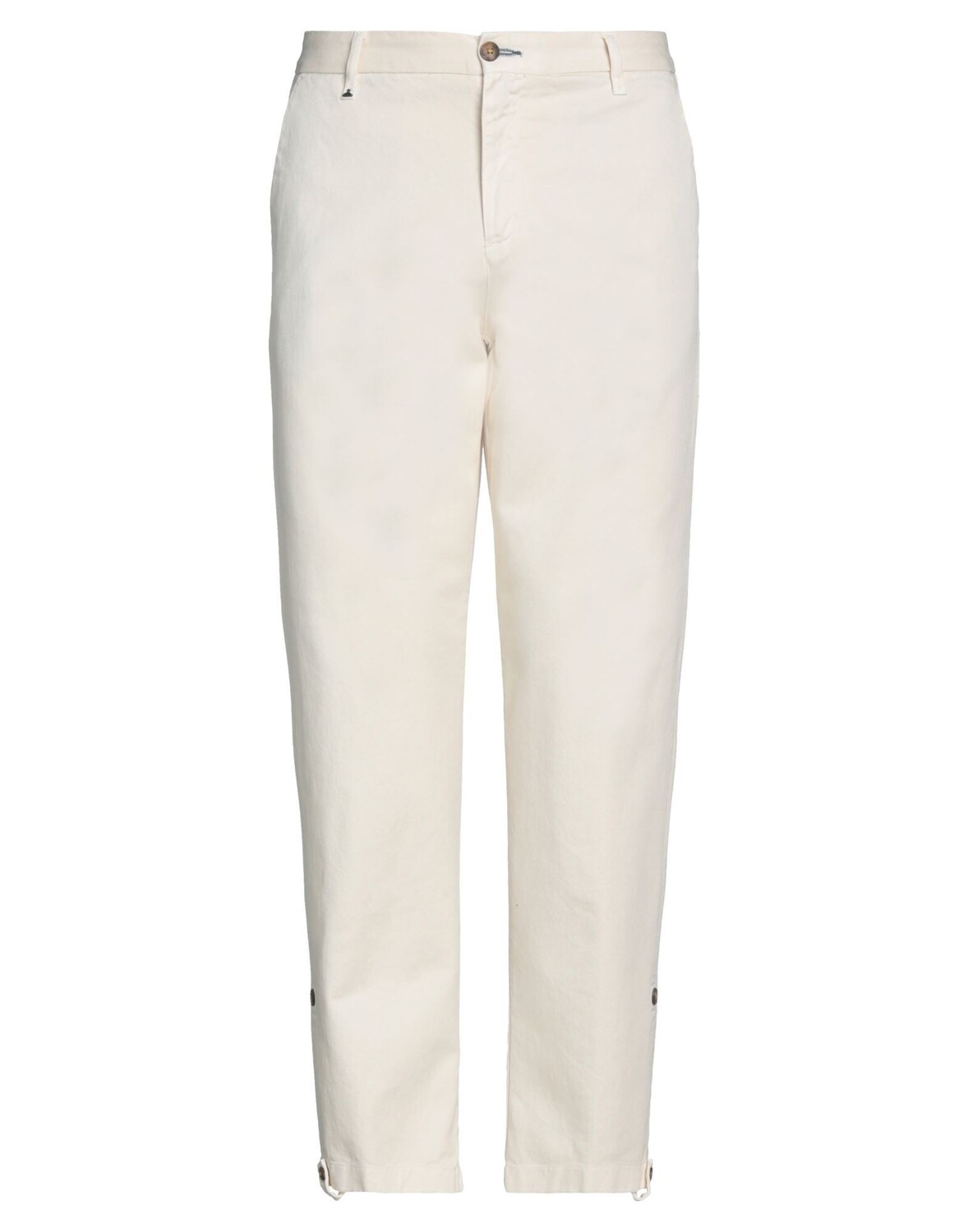 Брюки Berna, слоновая кость
Брюки Berna, слоновая кость