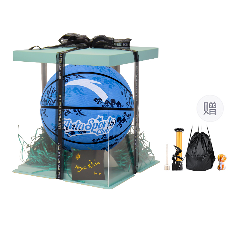 ANTA Коллекция "Auspicious Clouds" резиновый баскетбольный мяч marine blue размер 7/размер 5 тренировочный соревновательный унисекс
ANTA Коллекция "Auspicious Clouds" резиновый баскетбольный мяч marine blue размер 7/размер 5 тренировочный соревновательный унисекс