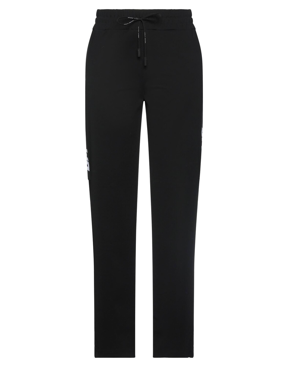 Брюки Off, черный
Брюки Off, черный