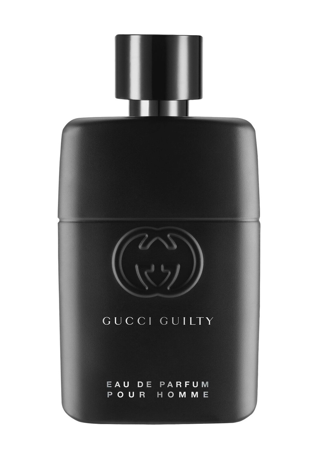 Парфюмированная вода 50ml GUCCI
Парфюмированная вода 50ml GUCCI