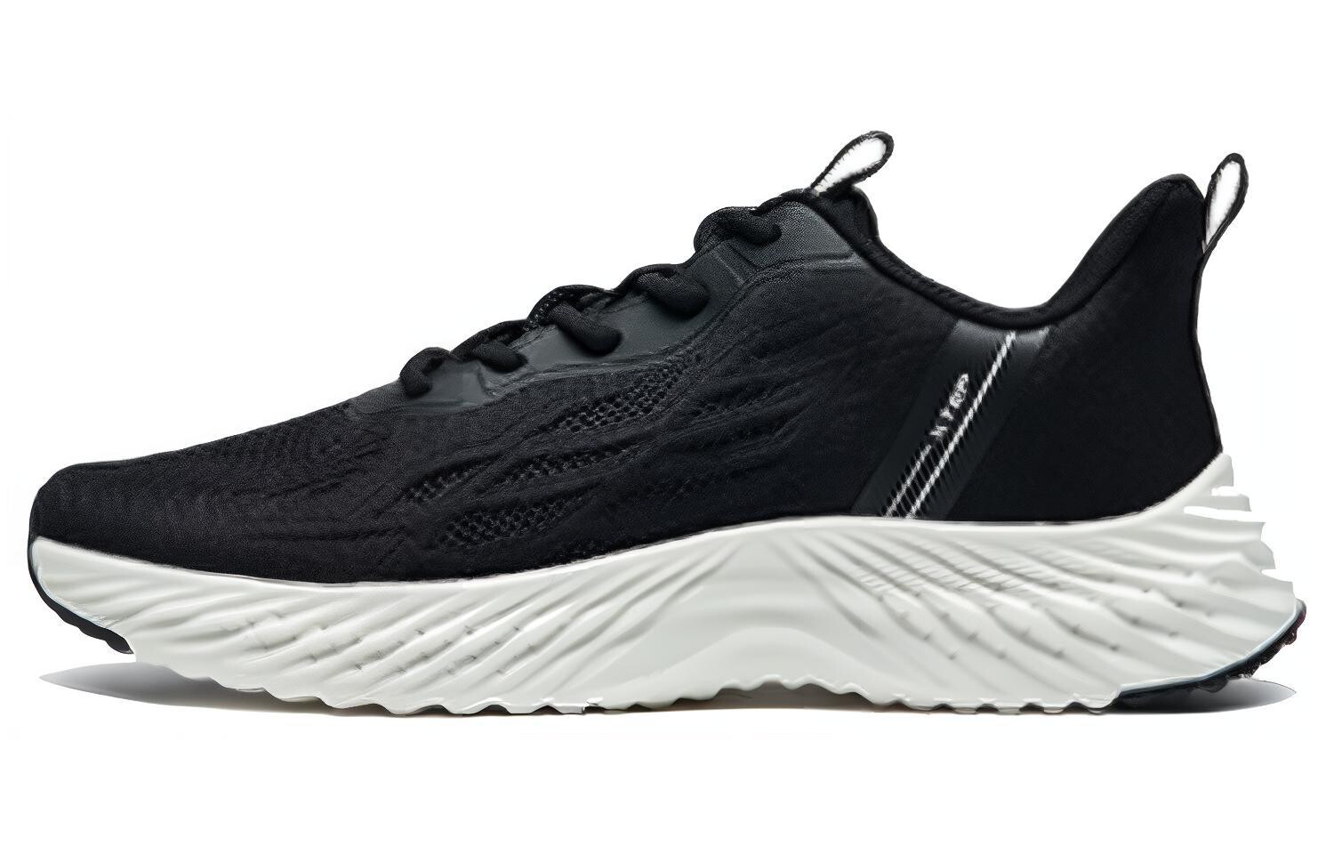 Кроссовки XTEP Casual Shoes Men Low-Top Black/White, черного/белого цвета Xtep, Черный, Кроссовки XTEP Casual Shoes Men Low-Top Black/White, черного/белого цвета Xtep
Кроссовки XTEP Casual Shoes Men Low-Top Black/White, черного/белого цвета Xtep, Черный, Кроссовки XTEP Casual Shoes Men Low-Top Black/White, черного/белого цвета Xtep