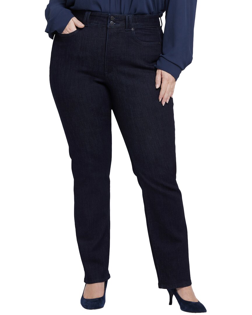 Джинсы прямого покроя Marilyn Magical от NYDJ, цвет multi
Джинсы прямого покроя Marilyn Magical от NYDJ, цвет multi