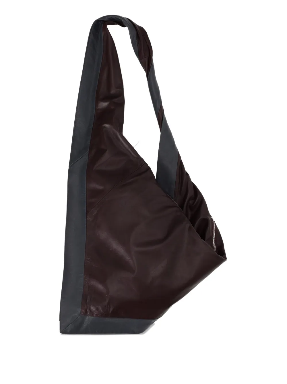 Сумка-тоут в форме банданы LA ROSE, красный
Сумка-тоут в форме банданы LA ROSE, красный